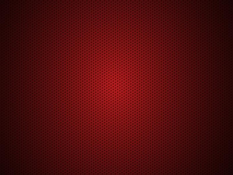 Natural Red Textures  Backgrounds