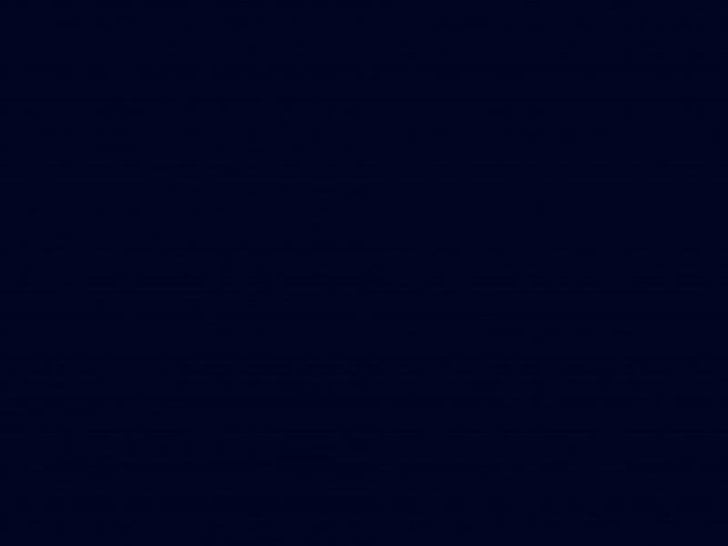 Navy Blue For Free Wallpaper Backgrounds