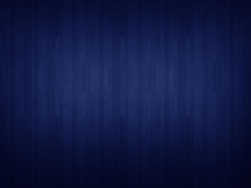 Navy Blue Lines PPT Backgrounds