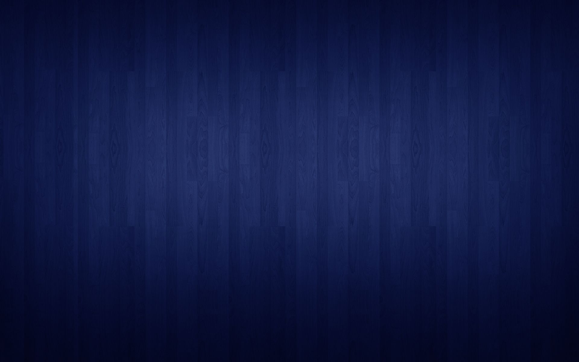 Navy Blue Lines PPT Backgrounds