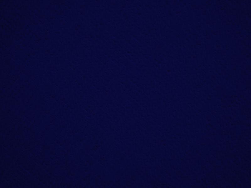 Navy Blue Navy Blue Hd HTML De image Backgrounds