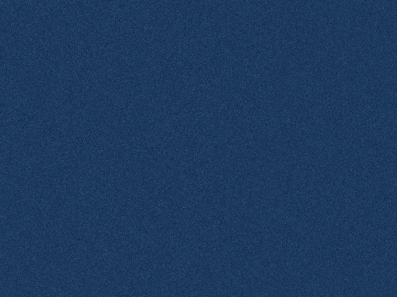 Navy Blue Noise Texture Art Backgrounds