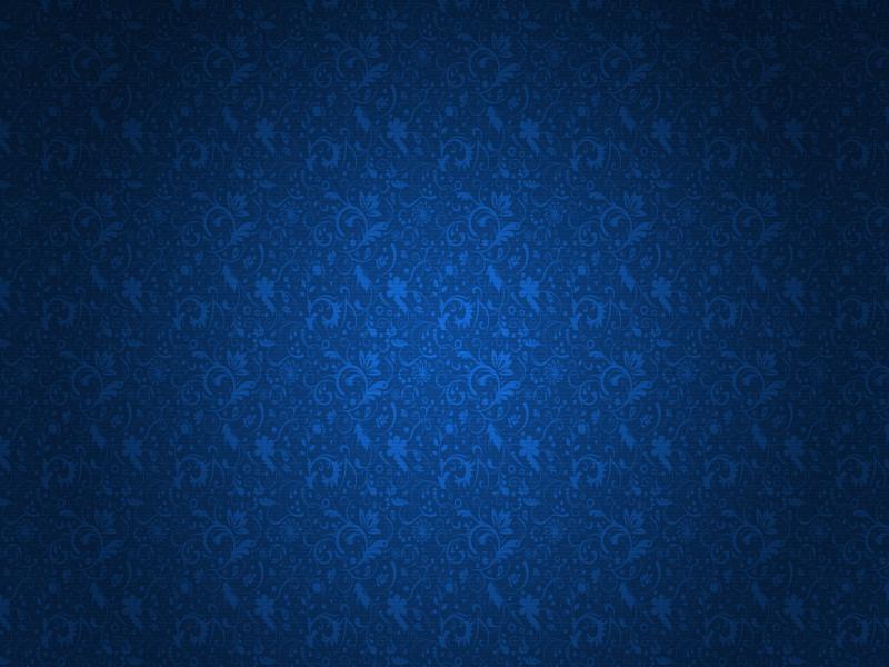 Navy Blue Pictures Navy Blue Picture Backgrounds