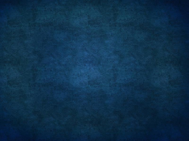 Navy Blue Backgrounds