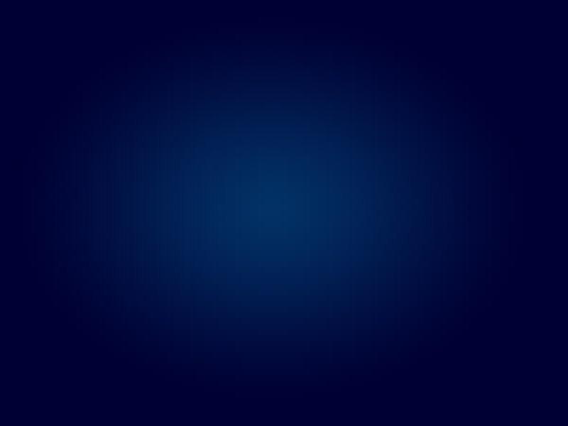 Navy Blue Texture Navy Blue Texture Backgrounds