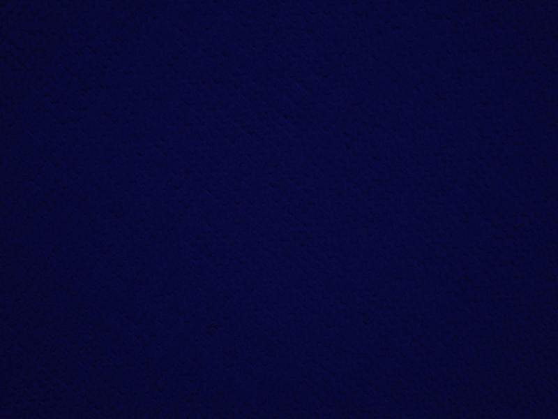 Navy Blues Plain Navy Blue Photo Backgrounds