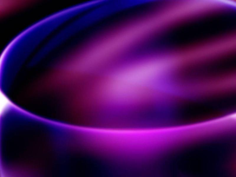 Neon Purple Art Backgrounds