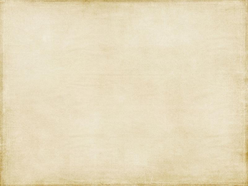 Neutral  Flickr  Photo Sharing! Art Backgrounds