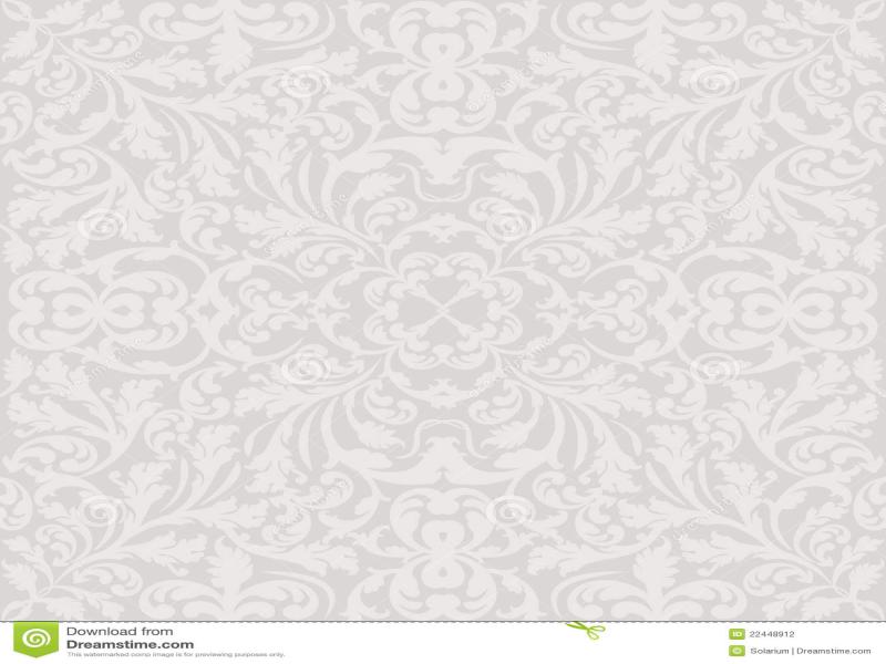 Neutral 22448912 Jpg Quality Backgrounds