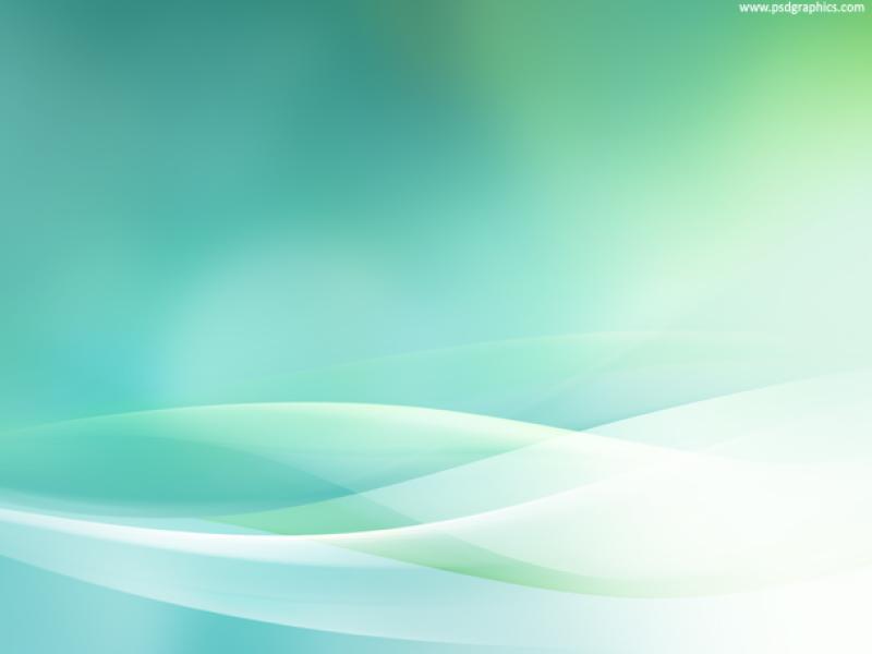 Neutral Green PSD  Clipart Backgrounds