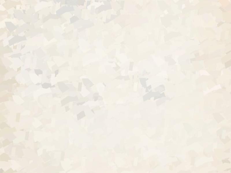 Neutral Texture For Use As A Graphic Backgrounds