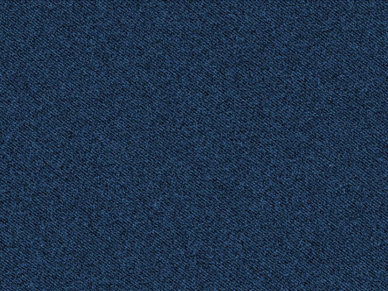 New Blue Denim Texture Design Backgrounds