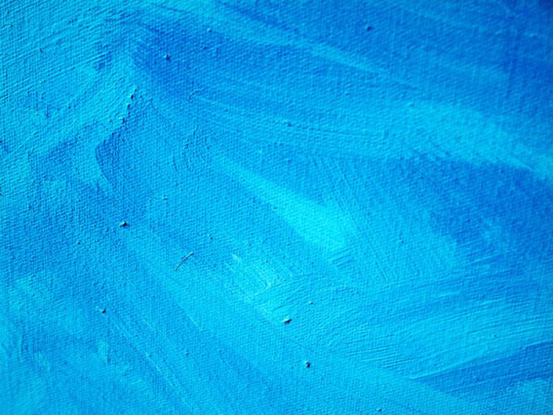 New Blue Textures Presentation Backgrounds