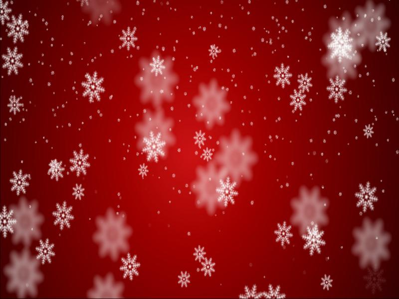 New Christmas Card  Picture Backgrounds