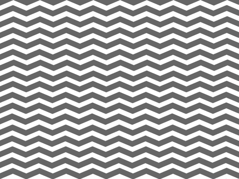 New Colors Chevron Clip Art Backgrounds