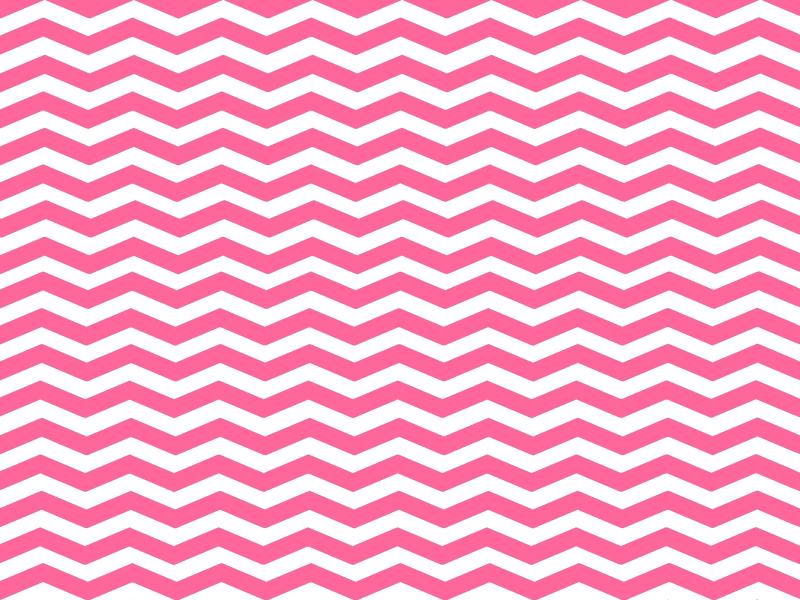 New Colors Chevron Download Backgrounds