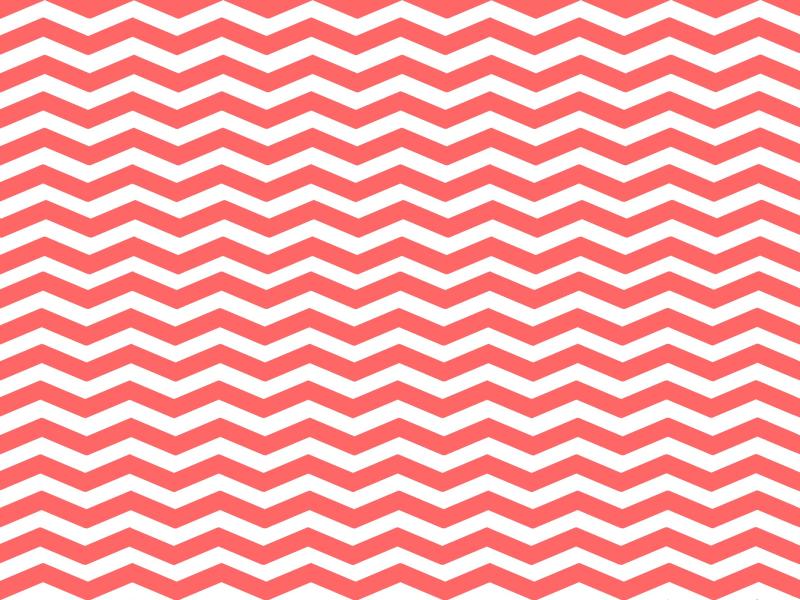 New Colors Chevron Pattern Quality Backgrounds