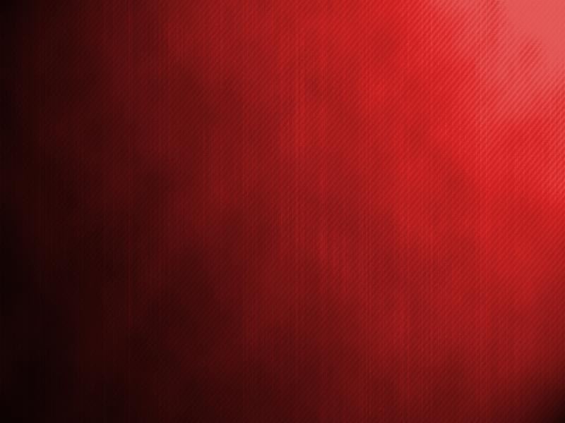 New Dark Red Clipart Backgrounds