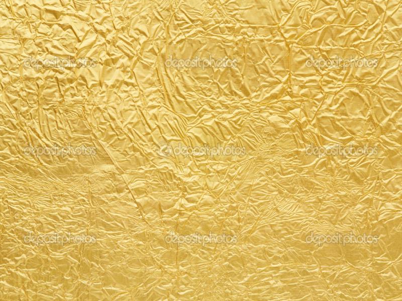 New Gold Texture Backgrounds