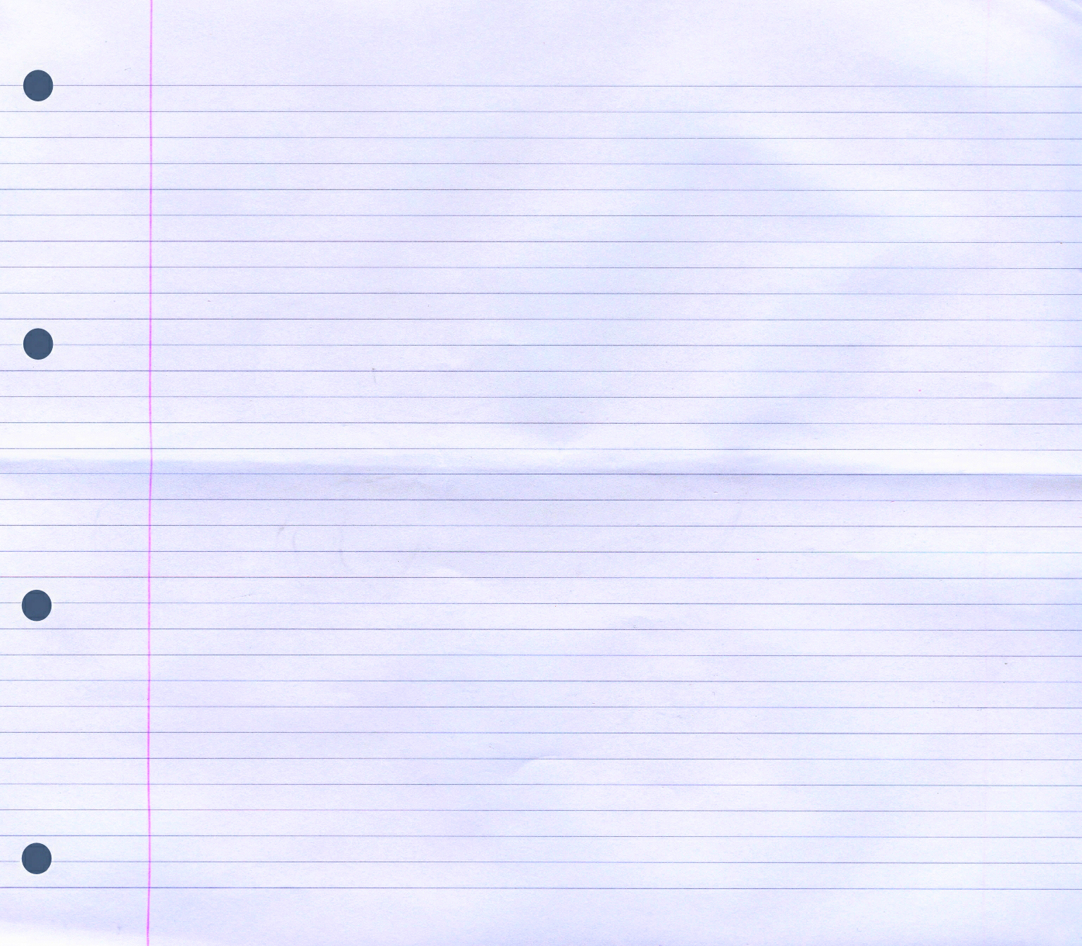 New Lined Paper Clip Art Backgrounds for Powerpoint Templates PPT