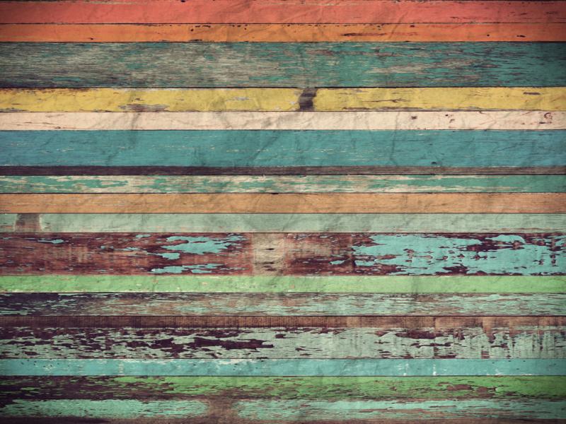 New Vintage Rustic Wood Graphic Backgrounds