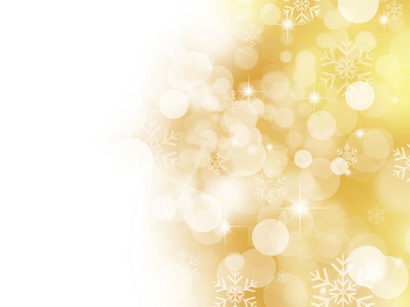 New Year Christmas Pack 7 Frame Backgrounds