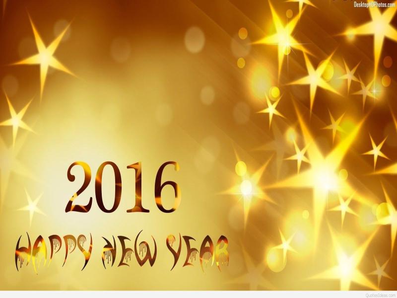 New Year Download Backgrounds