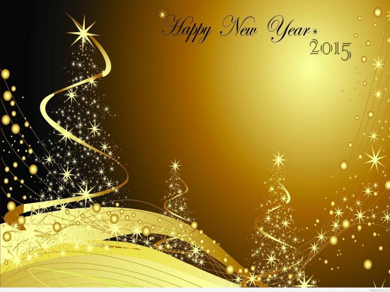 New Year For Photography Free  Happy New Year 2015   Picture Backgrounds