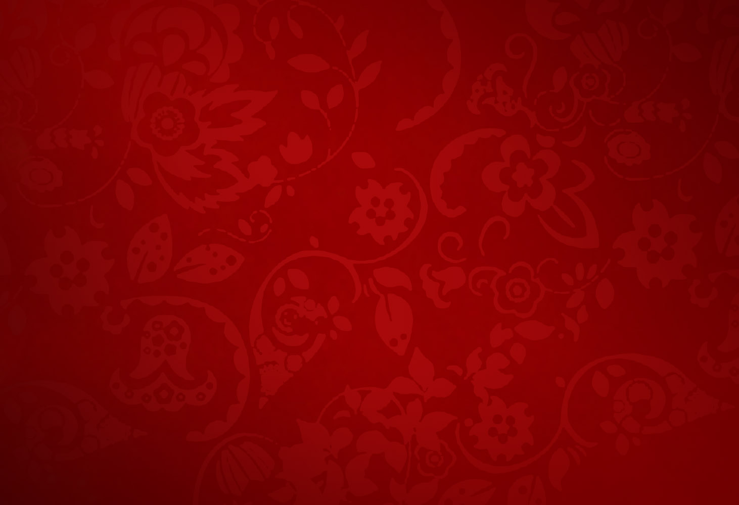 New Year Safari Photo Backgrounds for Powerpoint Templates - PPT Backgrounds
