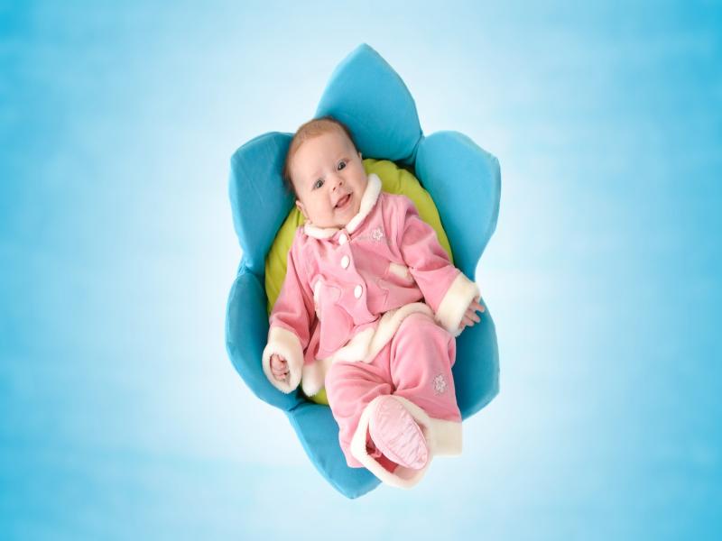 Newborn Baby Clipart Backgrounds