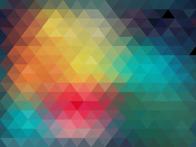 Newgeometric Clipart Backgrounds