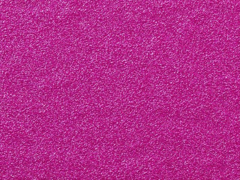 News Pink Glitter Frame Backgrounds