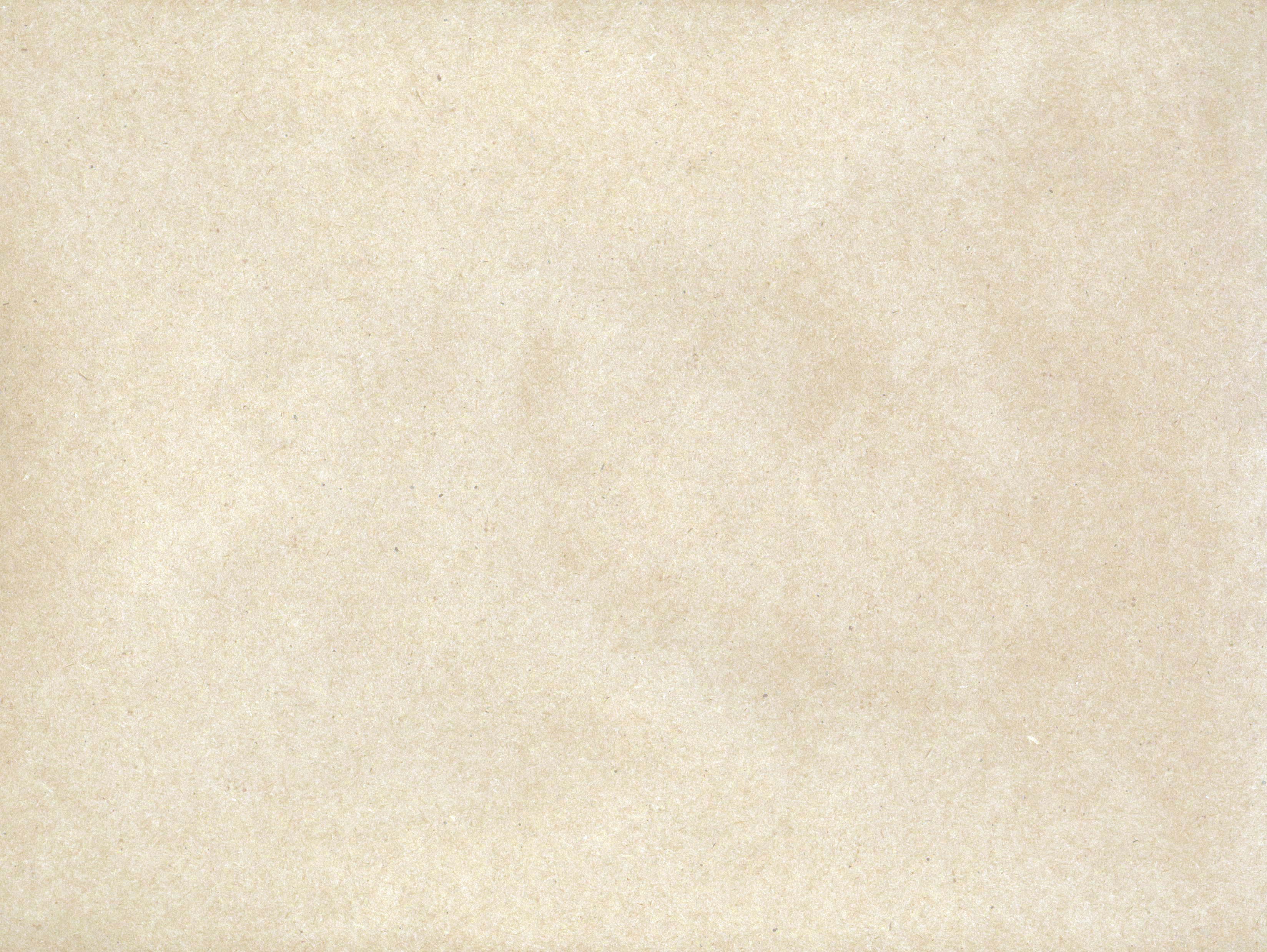 Текстура Газеты Png
