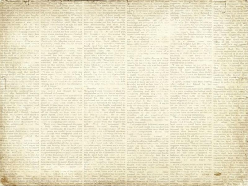 Newspaper Newsprint Printable Texture Art Backgrounds