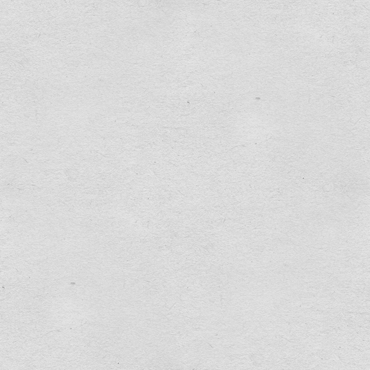 Newsprint Paper Wallpaper Backgrounds for Powerpoint Templates PPT