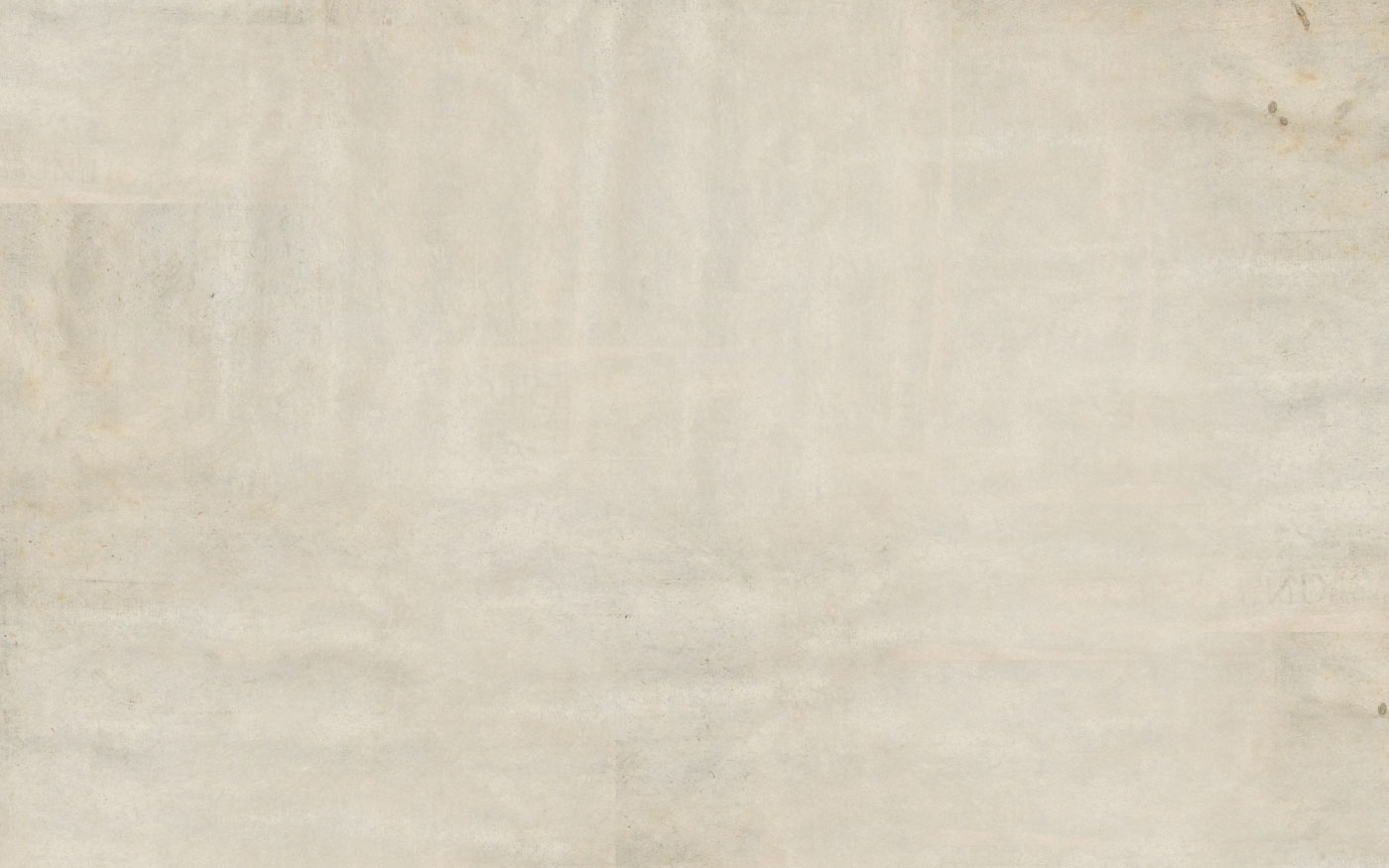 Newsprint Texture Image Backgrounds For Powerpoint Templates Ppt Backgrounds Newsprint Texture Image Backgrounds For Powerpoint Templates Ppt Backgrounds
