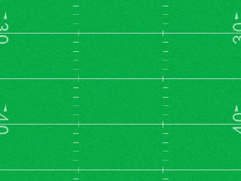 Nfl Football Field Backgrounds