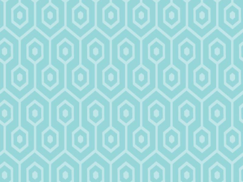 Nice Blue Pattern templates Backgrounds