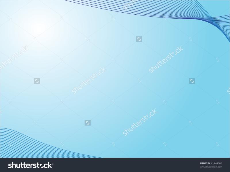 Nice Simple Aqua Great Stock Illustration   image Backgrounds