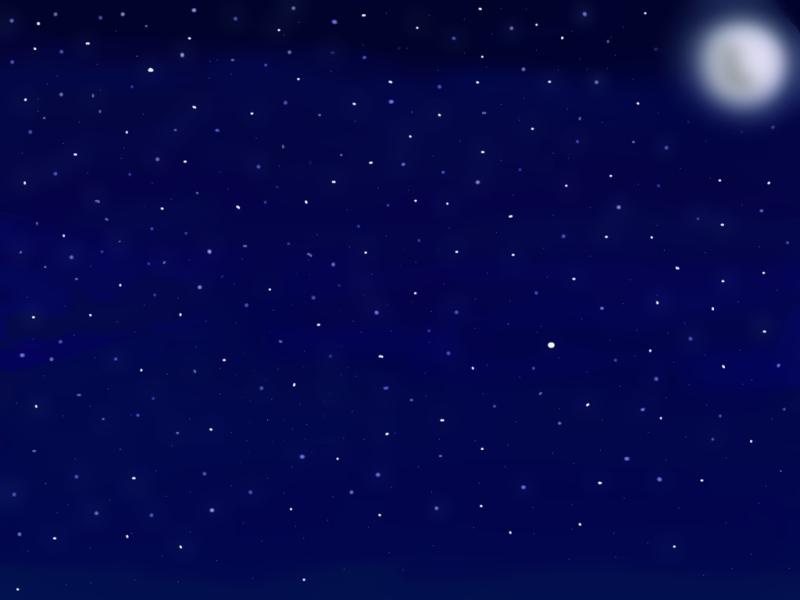 Night Sky By KayceeMuffins On DeviantArt Download Backgrounds