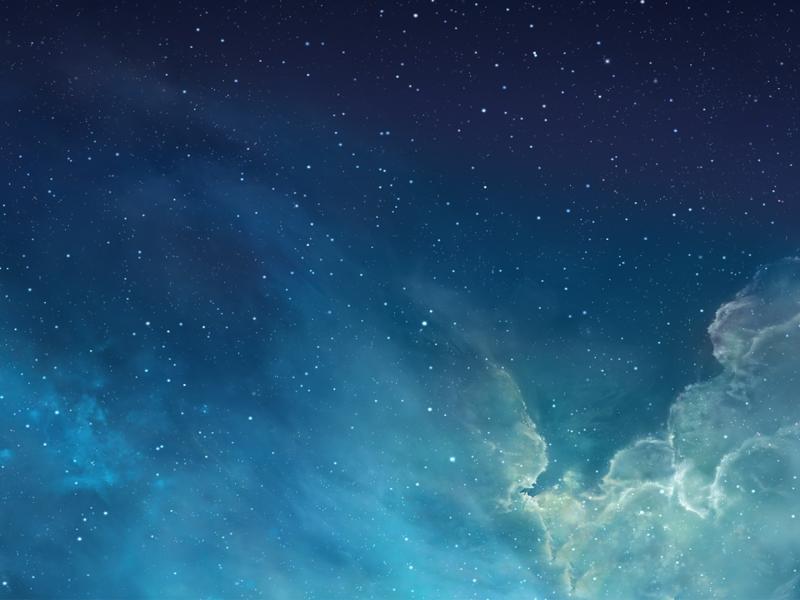 Night Sky Design Backgrounds