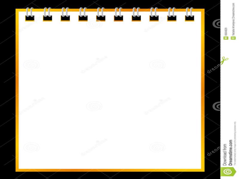 Notebook Notebook Paper Photo Backgroundjpg Clipart Backgrounds