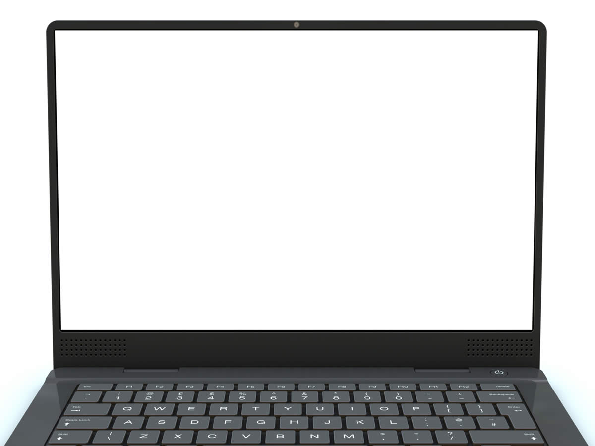 ppt backrounds