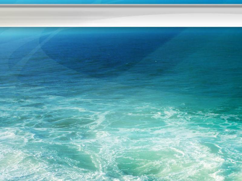 Ocean Gif Ocean Art Backgrounds