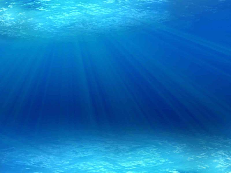 Ocean image Backgrounds