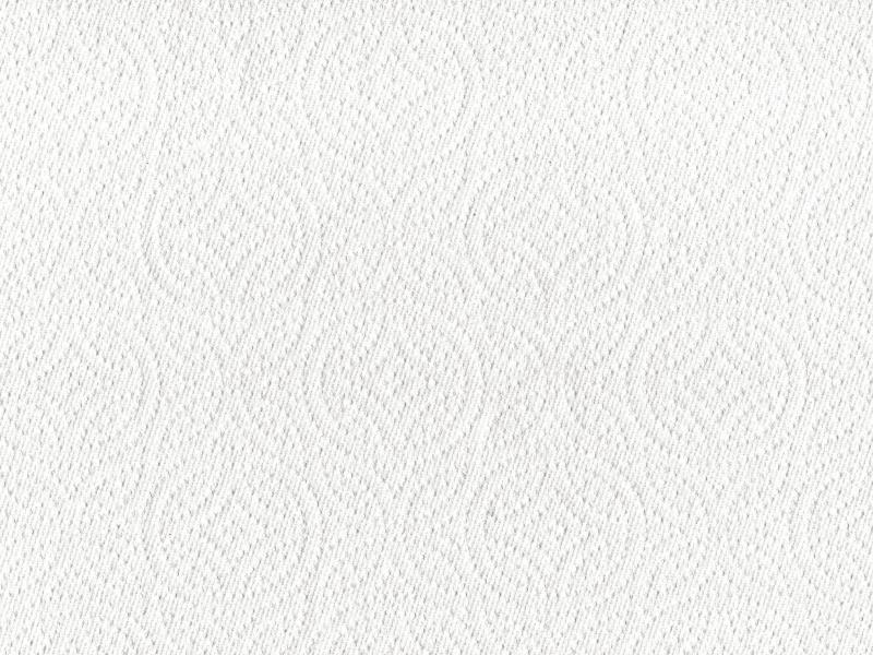 Off White Paper Textured White Paper Towel Texture Graphic Backgrounds