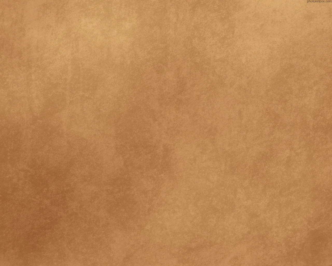 Old Blank Newspaper Photo Backgrounds For Powerpoint Templates Ppt Backgrounds