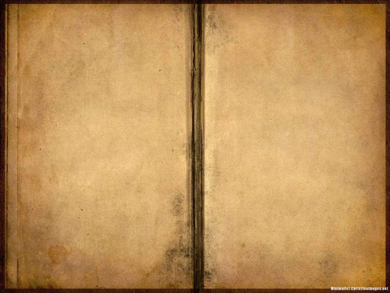 Old Book Quality Backgrounds