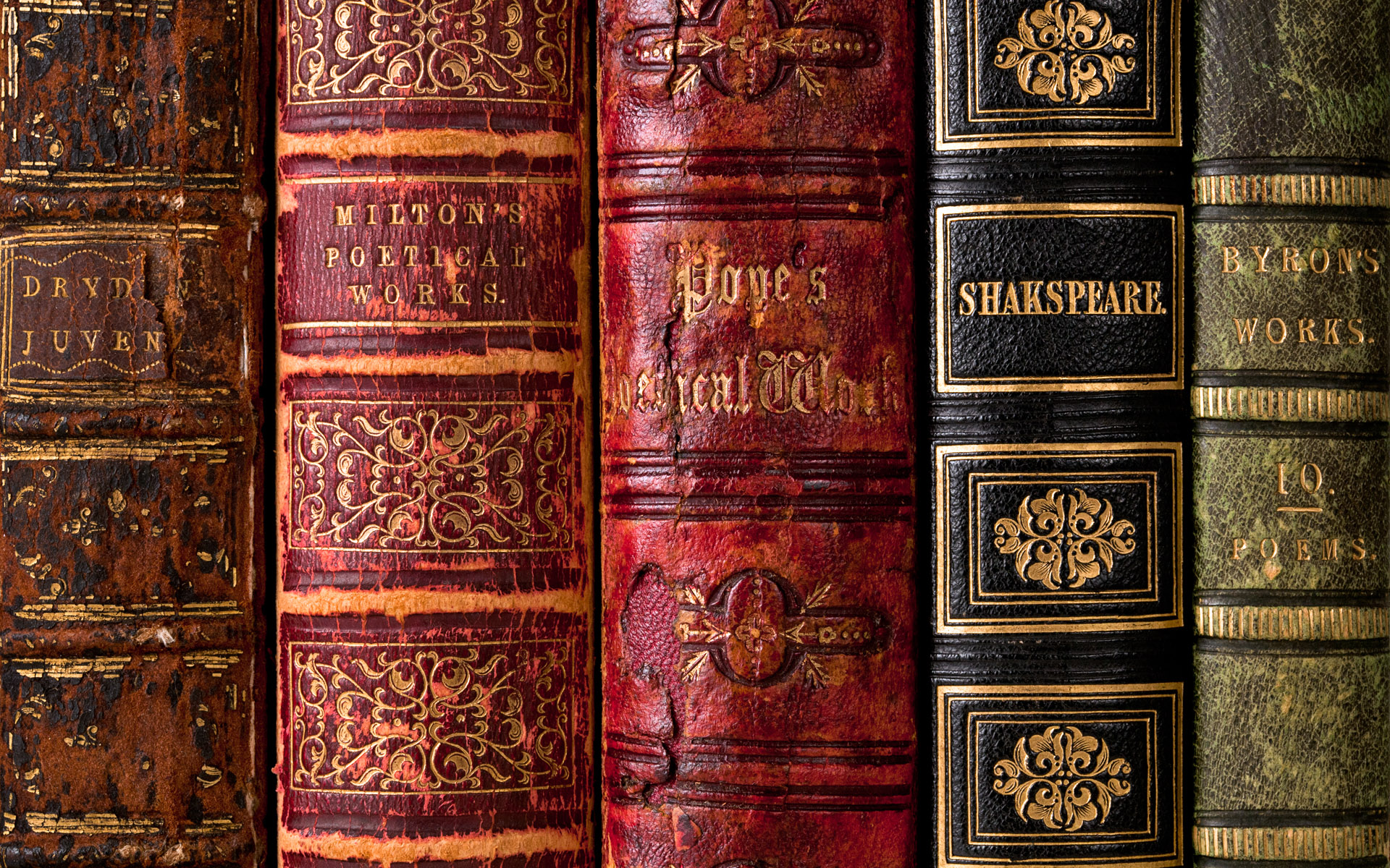 Old Book Backgrounds For Powerpoint Templates Ppt Backgrounds Old Book Backgrounds For Powerpoint Templates Ppt Backgrounds