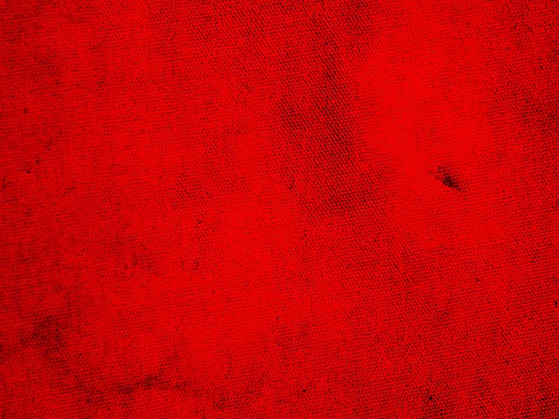 Old Grunge Red Presentation Backgrounds